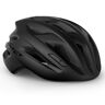 Met Idolo Mips Helmet Nero 60-6 cm