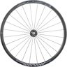 Miche Pistard Pista-pista Road Wheel Set Argento 9 x 100 / 10 x 120 mm / 1s