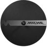 Miche Supertype Pista Disc Front Wheel Nero 9 x 100 mm / 1s