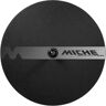 Miche Supertype Pista Disc Road Rear Wheel Argento 10 x 120 mm / 1s