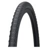 Ritchey Wcs Speedmax Tubeless 700 X 0 Gravel Tyre Argento 700 x 0