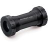 Miche Evo Max Supertype Bsc Bottom Bracket Cups  3.8 mm / 68-73 mm