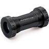 Miche Evo Max Supertype Ita Bottom Bracket Cups  3.8 mm / 70 mm