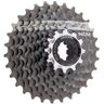 Miche Supertype Shimano Cassette  12s / 11-30t