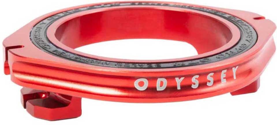 Odyssey Gtx-s Sb Sealed Bearing Oro 1-1/8´´