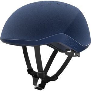 Poc Myelin Mtb Urban Helmet Blu L