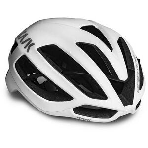 Kask Protone Icon Wg11 Helmet Bianco M