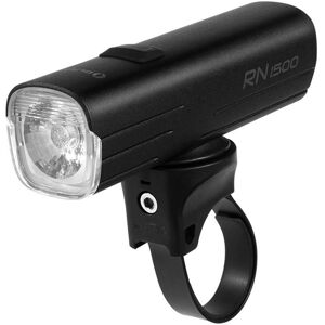 Olight Rn Front Light Argento 1500 Lumens