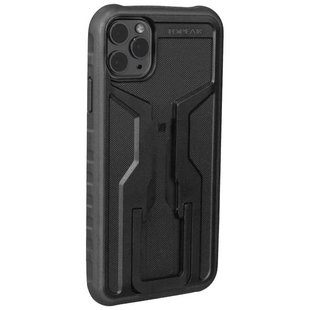 Topeak Ride Iphone 11 Pro Max Case Nero