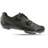 Gaerne G.dare Mtb Shoes Nero EU 2 1/2 Uomo