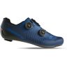 Gaerne G.fuga Road Shoes Blu EU 3 1/2 Uomo