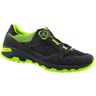 Gaerne G.volt Mtb Shoes Nero EU  Uomo