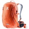 Deuter Superbike 1l Exp Sl Backpack Arancione