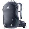 Deuter Superbike 18l Backpack Nero M