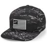 Alpinestars Extol Cap Nero  Uomo