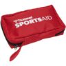 Hummel First Aid Bag S Rosso