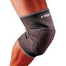 Vulkan Sportline Knee Guard Nero S