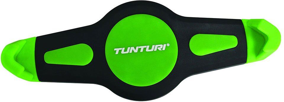 Tunturi Supoprt For Tablet Verde