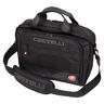 Castelli Race Bag Nero