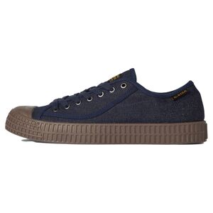 G-star Rovulc Ii Denim Trainers Blu EU 3 Uomo Blu EU 43