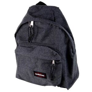 Eastpak Padded Pak R 2l Backpack Nero Nero One Size