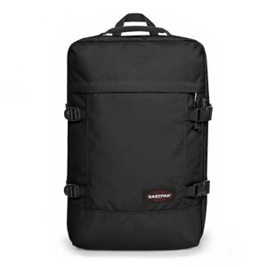 Eastpak Travelpack 2l Backpack Nero Nero One Size