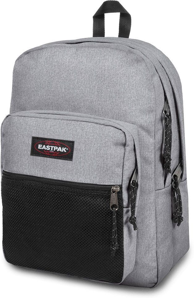 Eastpak Pinnacle 38l Backpack Grigio Grigio One Size