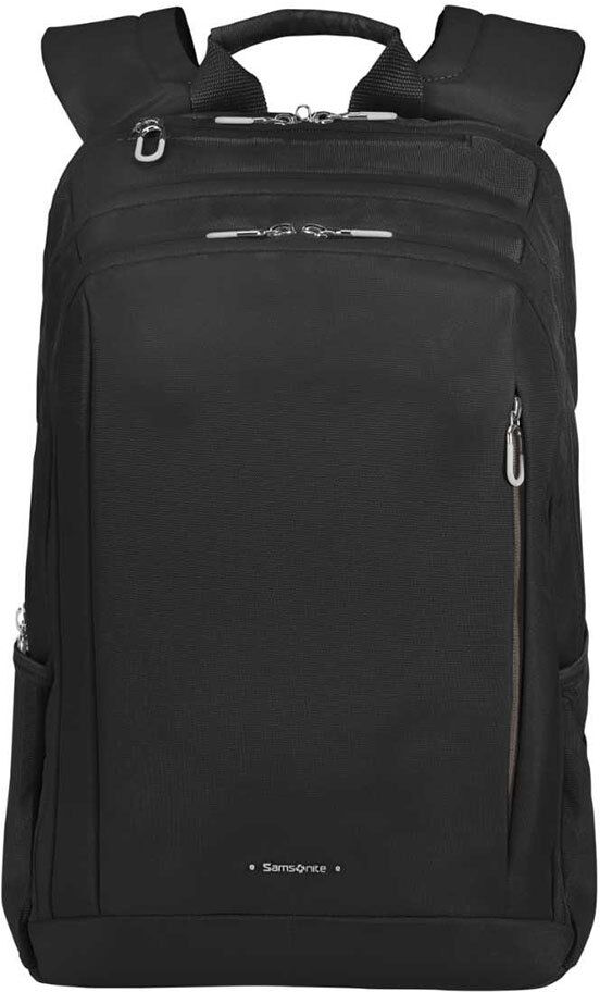 Samsonite Guardit Classy 21.5l Laptop Bag Nero Nero One Size