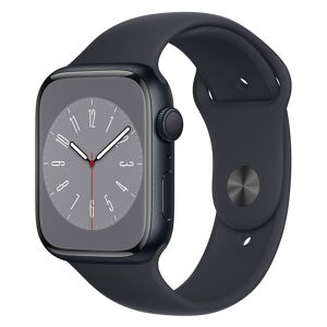Apple Watch Series 8 Gps 5 Mm Blu Blu One Size