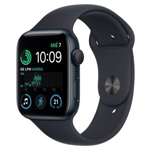 Apple Watch Se Gps 0 Mm Blu Blu One Size