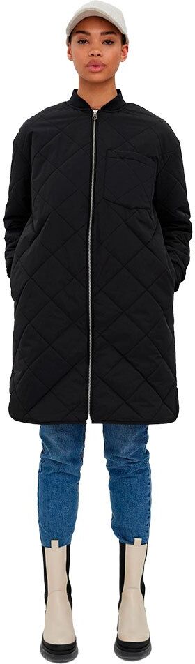 Vero Moda Natalie Jacket Nero XL Donna Nero XL