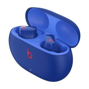 Beats Studio Buds Wireless Earphones Blu Blu One Size