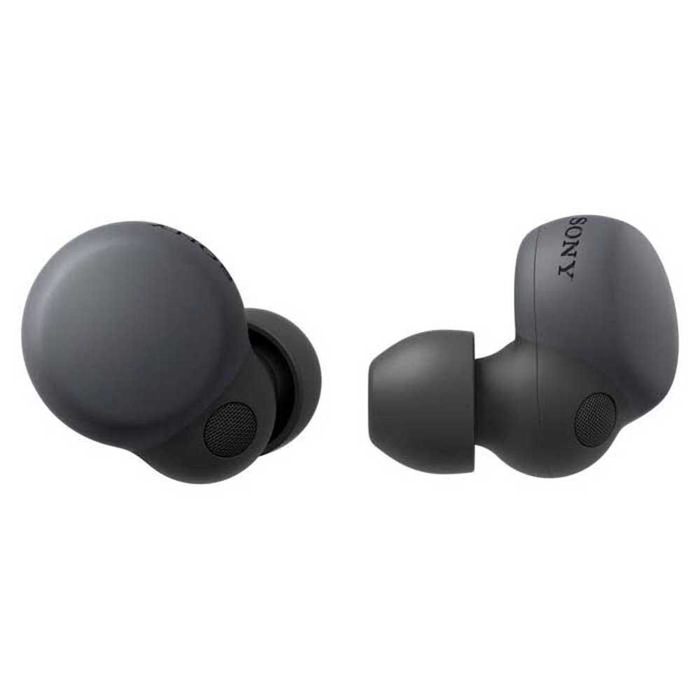 Sony Linkbuds S Wireless Earphones Nero Nero One Size