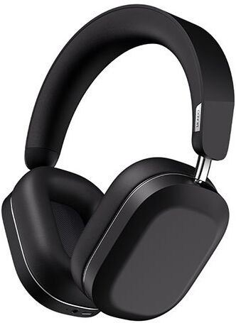 Mondo By Defunc Over-ear Wireless Headphones Nero Nero One Size