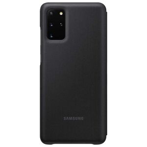 Samsung Galaxy S20+ Led View Grigio Grigio One Size