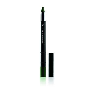 Shiseido Kajal Inkartist 06 Eye Liner Verde  Donna Verde One Size