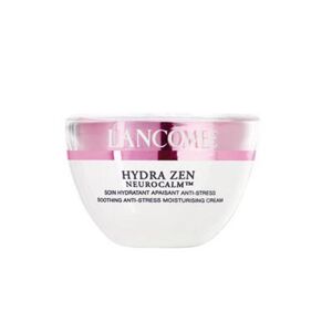 Lancome Hydra Zen Cream Normal Skin Spf15 50ml Bianco 50 ml Bianco 50 ml