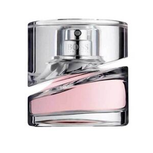 Hugo Boss By Femme 50ml Rosa  Donna Rosa One Size
