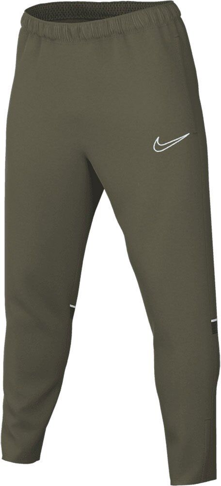 Nike Dri Fit Academy Pants Verde L Uomo