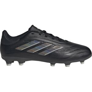 Adidas Copa Pure 2 League Fg Football Boots Nero EU 31 1/2