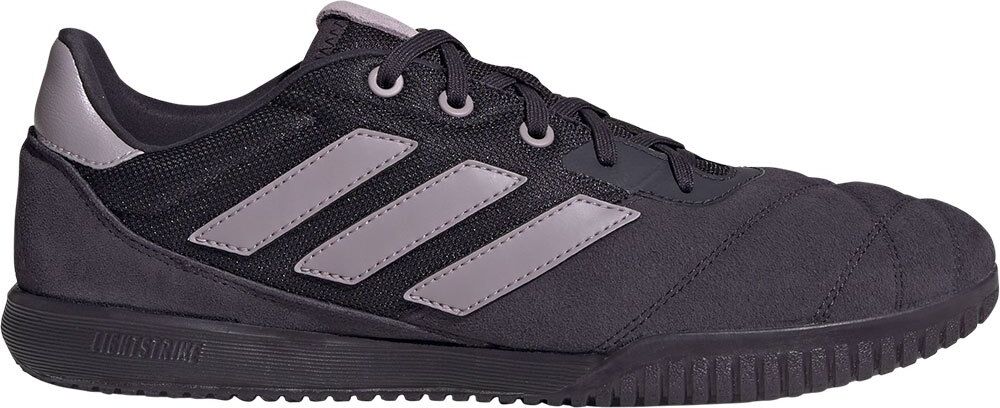 Adidas Copa Gloro In Shoes Nero EU 6 2/3