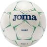 Joma U-grip Football Ball Oro 2