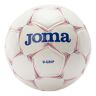 Joma U-grip Football Ball Oro 3