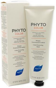 Ales Groupe Italia Spa Phytocolor Maschera Protettiva Colore Ales Groupe Italia Spa Phytocolor Maschera Protettiva Colore