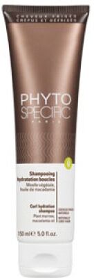 Ales Groupe Italia Spa Phytospecific Sh Hydratation Boucles Ales Groupe Italia Spa Phytospecific Sh Hydratation Boucles