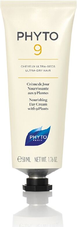 Ales Groupe Italia Spa Phyto 9 Crema Senza Risciacquo Ales Groupe Italia Spa Phyto 9 Crema Senza Risciacquo