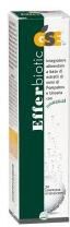 Prodeco Pharma Srl Gse Efferbiotic Integratore Alimentare 20cpr Effervescenti Prodeco Pharma Srl Gse Efferbiotic Integratore Alimentare 20cpr Effervescenti