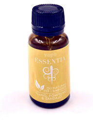 Montefarmaco Otc Spa Vapo Essentia Ylang Ylang Pompelmo Sandalo Olio Essenziale 10 Ml Montefarmaco Otc Spa Vapo Essentia Ylang Ylang Pompelmo Sandalo Olio Essenziale 10 Ml