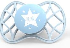 Anteprima Brands International Nuvita 7064 Air55 Succhietto Cool Ort 0m+ Blue Sky Anteprima Brands International Nuvita 7064 Air55 Succhietto Cool Ort 0m+ Blue Sky