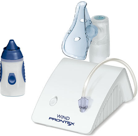 Safety Spa Aerosol Prontex Wind Safety Spa Aerosol Prontex Wind